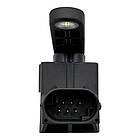 Датчик регулювання фар A4 B6 Audi 4B0907503 4B0907503A 8D0941299B, фото 4