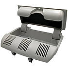 Бардачок окулярів Octavia 2 A5 Skoda 1Z0868565E 1Z0868565F, фото 6