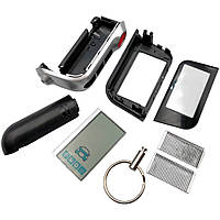 Корпус брелка Starline A63