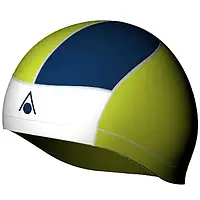 Шапочка для басейну Aqua Sphere Skull Cap I (синьо-блакитний)