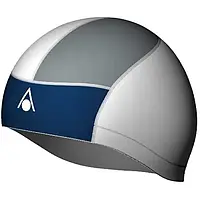Шапочка для басейну Aqua Sphere Skull Cap I (синьо-блакитний)
