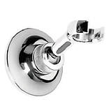 Змішувач для ванни литий латунний Haiba Houston 009 EURO (HB0775), фото 6