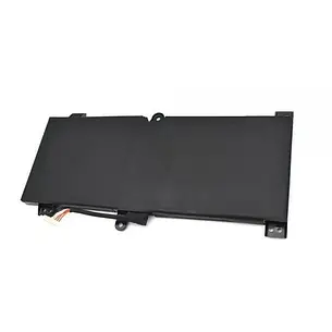 Оригінальна батарея для ноутбука ASUS ROG Strix Scar II GL504 GL504G GL504GM GL504GV GL504GS - C41N1731Тип A, фото 3