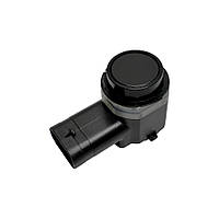 Парктроник Golf 6 Volkswagen 31341344 31270911 9G9215K859DA