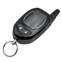 Корпус брелка Sheriff zx-1055, цена: 312 ₴, купить на Prom.ua