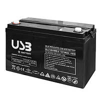 Зарядні пристрої