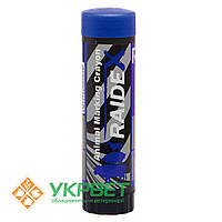 Олівці для маркування тварин Raidex