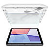 Захисна плівка для малювання Spigen для iPad Air 11" (2024) - Paper Touch EZ Fit, Matte Clear (AGL07799), фото 3
