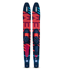 Водні лижі JOBE Hemi