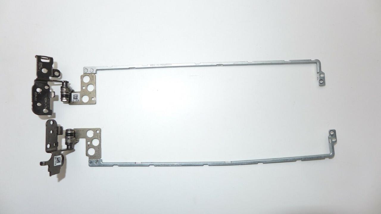 Б/в петлі (пара) HP ProBook 440 G4 (FBX82008010 FBX82010010)