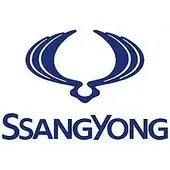 SsangYong