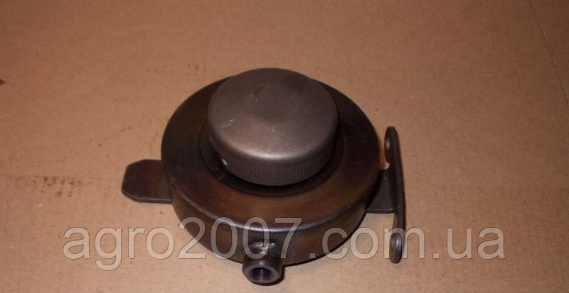 Бачок із корком МТЗ (пр.о ММЗ) 240-3707220