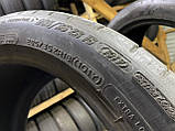 Літні шини 285/35R18 Michelin Pilot Super Sport  2018рік, фото 7