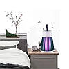 Знищувач вбивця комах Mosquito Killer Lamp BG-002, фото 2