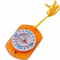 Компас AceCamp Classic Map Compass