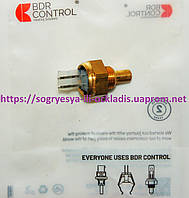 Датчик NTC води різьба 1/8" "ПАПА" (б.ф.у, К/Т) Ferroli DOMINA/ OASI/ DOMITOP, арт. 39805620Т, к.з. 0125/1