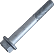 Болт ресори L200 (Ø14X107) (MR151934) TLG