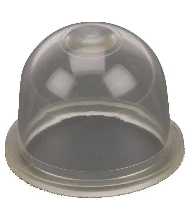 Ковпачок помпи CG22EJ Hitachi Hikoki 6684689