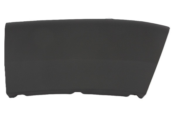 Накладка крила права передня GP Fiat Ducato 3 Тип 290 (735585449), фото 1