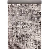 Доріжки ширина 1,50м