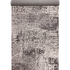 2х3 Килим без ворсу на гумовій основі, не ковзає  Flex 19197/19, фото 5