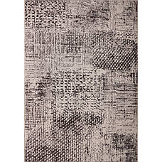 1,50м Доріжка FLEX безворсова на гумовій основі, не ковзає., фото 3