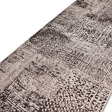 1,50м Доріжка FLEX безворсова на гумовій основі, не ковзає., фото 4