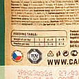 Вологий корм Carnilove cat pouch для котів, з фазаном і листям малини, 85 г, фото 7