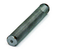 Патрон фільтра для ProSpray 60 МА, фільтр високого тиску HF-01