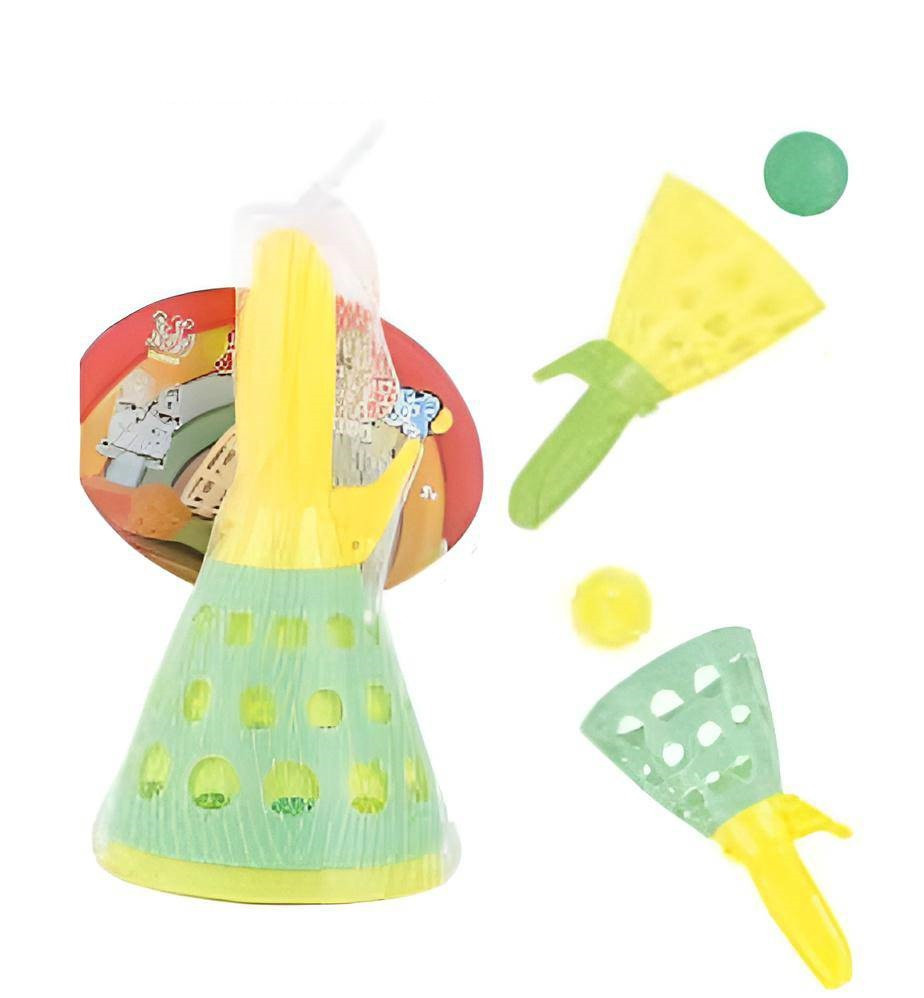 Гра Catchsport (конус пастка, спіймай м'яч) 1016-1, фото 1