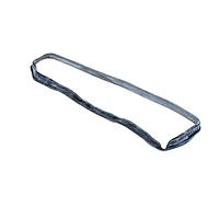 Прокладка клапанної кришки Mitsubishi Canter Fuso 659/859 (4D34T) (ME013653) TLG