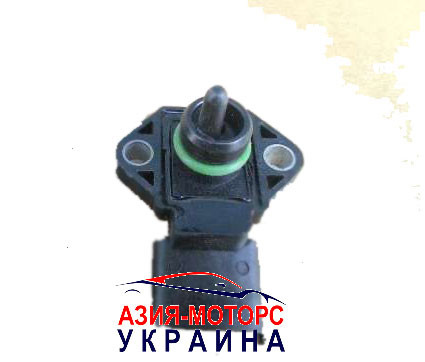 Датчик абсолютного тиску (ТМАР) Chery Amulet (Чері Амулет) 480EE-1008060, фото 1