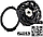 Стартер Stiga Collector 46 Stiga 48 Al-ko 625 EX RZTK LM 41R RZTK LM 46SP Wolf Klever 593959 для газонокосарок Стига Алко Клевер, фото 3