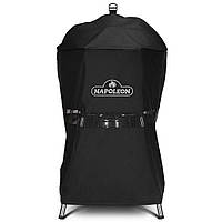 Чохол для вугільних грилів 57 см Napoleon Premium/PRO Kettle, 61915 Код: 012109