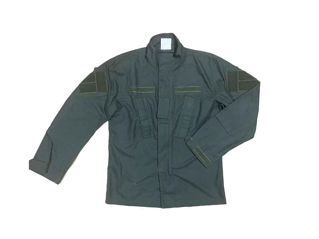 Костюм військово-польовий хаккі 50/4 р.50 ТМ Mirateks FG