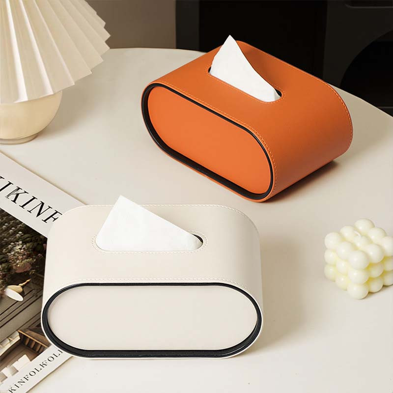 Серветниця. PH-70623, фото 1