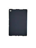 Чохол-книжка "Original Smart Case" Xiaomi Redmi Pad SE 11'' Black, фото 2