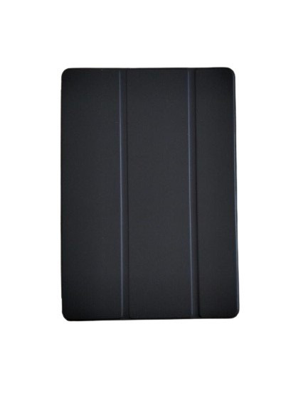 Чохол-книжка "Original Smart Case" Xiaomi Redmi Pad SE 11'' Black, фото 1