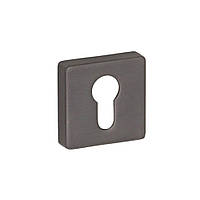 Накладки під циліндр-ключ SYSTEM