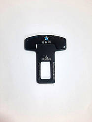 Обманка ремня безпеки BMW smart