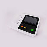 Електрокардіограф iMAC 300 Pro (Україномовний інтерфейс), фото 3