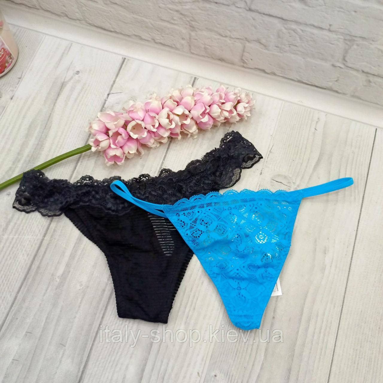 Трусики жіночі Intimissimi, розмір М, Італія
