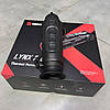 Тепловізійний монокуляр HikMicro Lynx LH19 2.0, 384×288, 50 Гц, об'єктив 19 мм, OLED 1024×768, Wi-Fi, фото 6