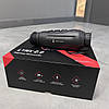 Тепловізійний монокуляр HikMicro Lynx LH19 2.0, 384×288, 50 Гц, об'єктив 19 мм, OLED 1024×768, Wi-Fi, фото 8
