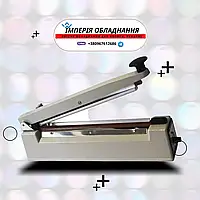 Імпульсний Запайщик Vektor PFS-400 (L400м)