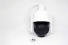IP Wi-Fi камера P05 2 незалежних об'єктива 3Mpx+3MPx (ACSee), фото 4