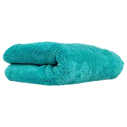 Рушник з мікрофібри MR. & MRS. SASQUATCH TOWELS 40 x 40 см - 1 шт