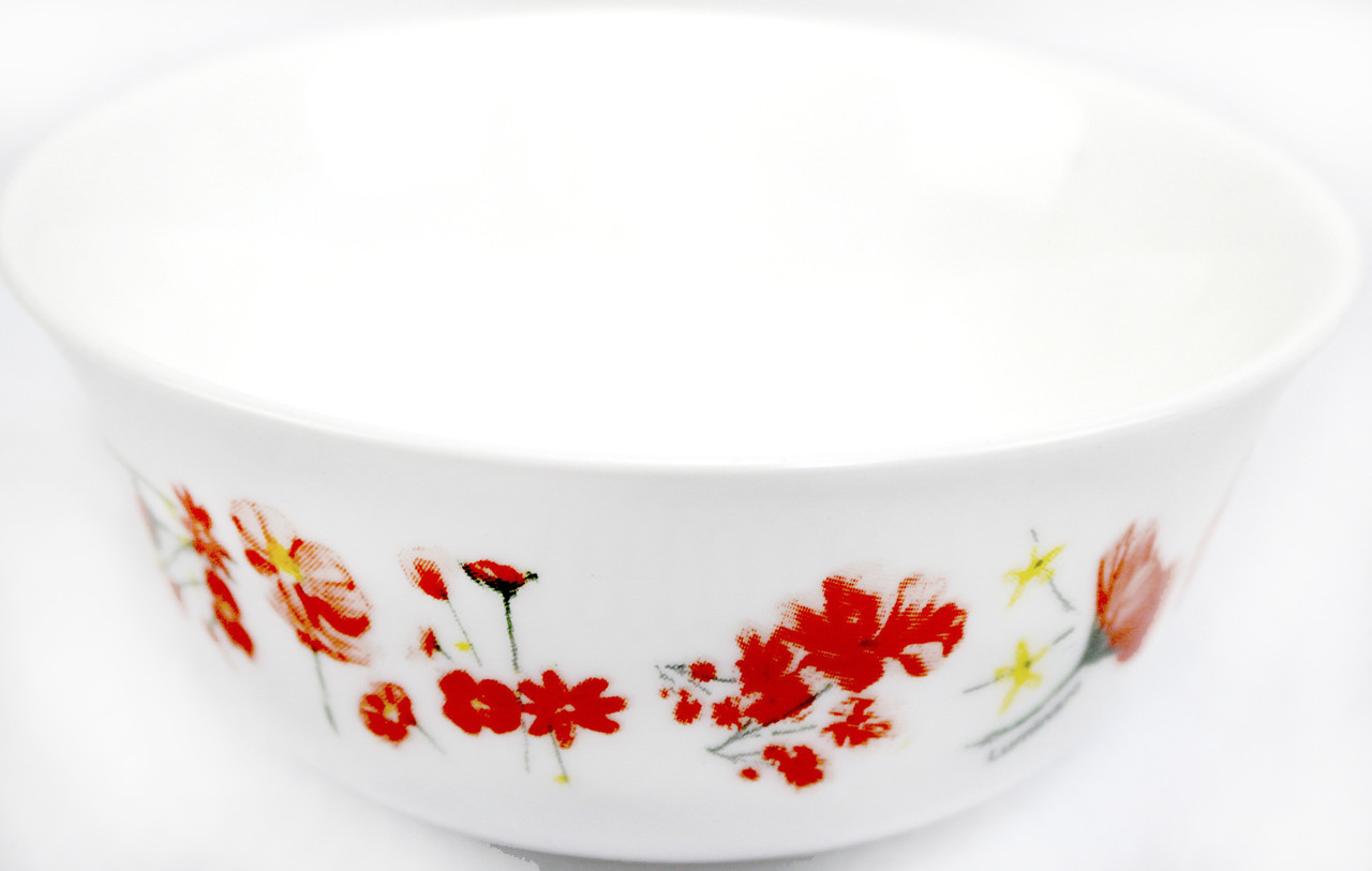 Салатник скло "Luminarc. Essence Dalary" 12см №Q5718/0060