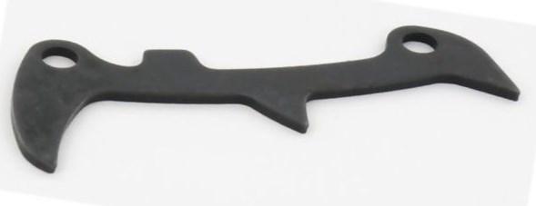 Зубчастий упор CS40EL Hitachi Hikoki 6690705