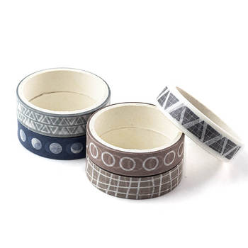 Декоративний скотч